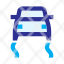 carauto-vehicle-drift-skidding-road-slippy-icon
