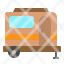 caravan-camping-travel-vehicle-icon