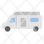 caravan-car-house-travel-roadtrip-summer-icon