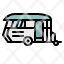 caravan-car-travel-transportation-camping-icon