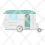 caravan-car-travel-transportation-camping-icon