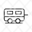 caravan-icon