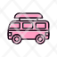 caravan-summer-car-trailer-transport-travel-wagon-icon