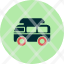 caravan-summer-car-trailer-transport-travel-wagon-icon