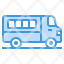 caravan-trailer-transport-travel-holiday-icon