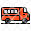 caravan-trailer-transport-travel-holiday-icon