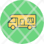 caravan-trailercamping-travel-icon
