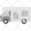 caravan-trailercamping-travel-icon
