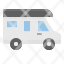 caravan-truck-camping-traveling-vehicel-transportation-icon