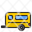 caravan-van-camping-travel-transport-icon