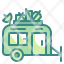 caravan-vehicle-outdoors-travel-activities-icon