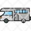 caravancamping-caravan-travel-trailer-icon-icon