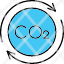 carbon-cycle-dioxide-pollution-climate-change-nature-icon