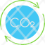 carbon-cycle-dioxide-pollution-climate-change-nature-icon