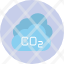 carbon-dioxide-car-bonco-ecology-emission-pollution-smoke-icon-icon