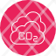 carbon-dioxide-carbonco-ecology-emission-pollution-smoke-icon