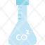 carbon-dioxide-co-concept-contour-environmenta-icon