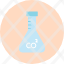 carbon-dioxide-co-concept-contour-environmenta-icon