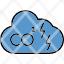 carbon-dioxide-co-ecology-emission-pollution-smoke-icon