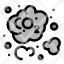 carbon-dioxide-co-icon