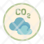 carbon-footprint-icon