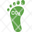 carbon-footprint-pollution-co-emissions-icon