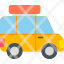 carcar-driving-drive-yellow-car-icon