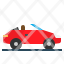 carconvertible-transportation-icon