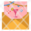 card-balloon-invitation-party-celebration-icon