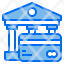 card-banking-icon