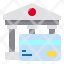 card-banking-icon