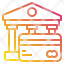 card-banking-icon