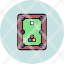 card-billiards-icon