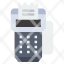 card-cashless-credit-machine-payment-icon