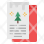 card-christmas-celebration-christmas-card-greeting-card-icon