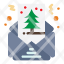 card-christmas-greeting-shapes-icon