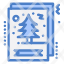 card-christmas-greeting-xmas-icon