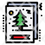 card-christmas-greeting-xmas-icon