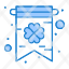 card-clover-greeting-icon
