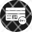 card-code-credit-cvc-cvv-password-icon-vector-design-icons-icon