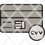 card-code-credit-cvc-cvv-password-icon-vector-design-icons-icon