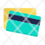 card-commerce-icon