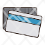 card-commerce-icon
