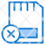 card-computers-devices-hardware-removed-icon