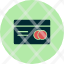 card-credit-business-debit-money-online-payment-blockchain-icon