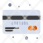 card-credit-currency-debit-finance-icon