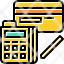 card-credit-debit-payment-icon