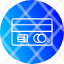 card-credit-ecommerce-finance-id-identification-payment-icon-vector-design-icons-icon