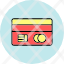 card-credit-ecommerce-finance-id-identification-payment-icon-vector-design-icons-icon
