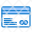 card-credit-ecommerce-payments-icon